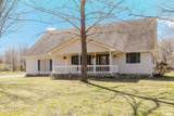 17643 Fowler School Road - Photo 3