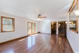 17643 Fowler School Road - Photo 21