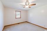 17643 Fowler School Road - Photo 22