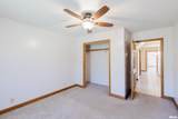17643 Fowler School Road - Photo 23