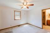 17643 Fowler School Road - Photo 24