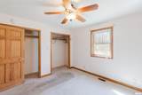 17643 Fowler School Road - Photo 25