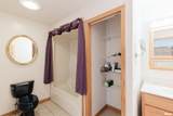 17643 Fowler School Road - Photo 26
