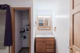 17643 Fowler School Road - Photo 27