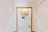 17643 Fowler School Road - Photo 28