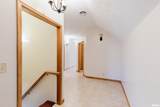 17643 Fowler School Road - Photo 29
