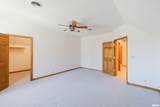 17643 Fowler School Road - Photo 30