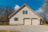17643 Fowler School Road - Photo 4