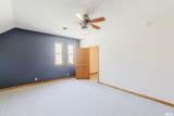 17643 Fowler School Road - Photo 31