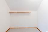 17643 Fowler School Road - Photo 32