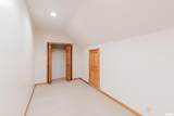 17643 Fowler School Road - Photo 33