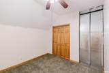 17643 Fowler School Road - Photo 34