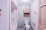 17643 Fowler School Road - Photo 35
