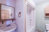 17643 Fowler School Road - Photo 36