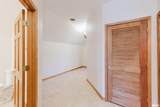 17643 Fowler School Road - Photo 37