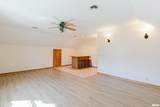 17643 Fowler School Road - Photo 38