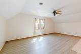 17643 Fowler School Road - Photo 39