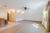 17643 Fowler School Road - Photo 40