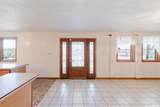 17643 Fowler School Road - Photo 5