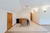 17643 Fowler School Road - Photo 41