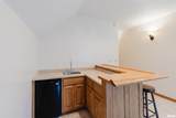 17643 Fowler School Road - Photo 42