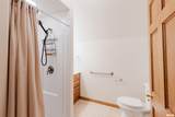17643 Fowler School Road - Photo 43