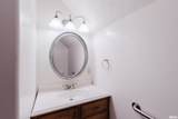 17643 Fowler School Road - Photo 44