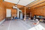 17643 Fowler School Road - Photo 45