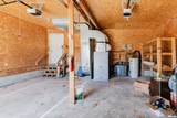 17643 Fowler School Road - Photo 46