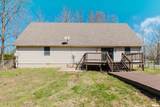 17643 Fowler School Road - Photo 47