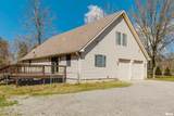 17643 Fowler School Road - Photo 48