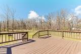17643 Fowler School Road - Photo 49
