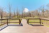 17643 Fowler School Road - Photo 50