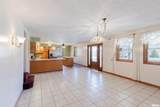 17643 Fowler School Road - Photo 6