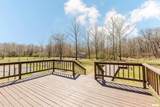 17643 Fowler School Road - Photo 51