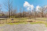 17643 Fowler School Road - Photo 52
