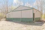 17643 Fowler School Road - Photo 53