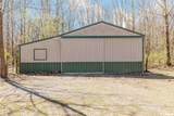 17643 Fowler School Road - Photo 54