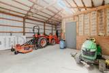 17643 Fowler School Road - Photo 55
