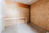 17643 Fowler School Road - Photo 56