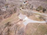 17643 Fowler School Road - Photo 57
