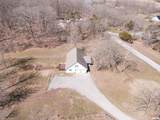 17643 Fowler School Road - Photo 58