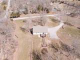 17643 Fowler School Road - Photo 59