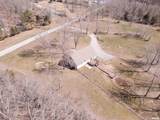 17643 Fowler School Road - Photo 60