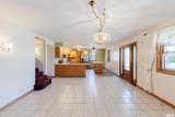 17643 Fowler School Road - Photo 7