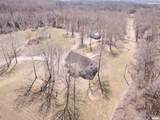 17643 Fowler School Road - Photo 61
