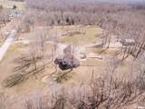 17643 Fowler School Road - Photo 62