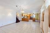 17643 Fowler School Road - Photo 8