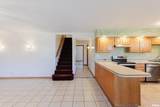 17643 Fowler School Road - Photo 9