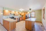 17643 Fowler School Road - Photo 10